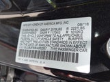 Acura Tlx Tech A-Spec Pkgs 19UUB3F63KA002557 снимка