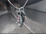 Chevrolet Impala Lt 2G1WV58K181335436 снимка