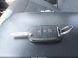 Kia Sorento 3.3L Lx 5XYPGDA56GG134446 photo
