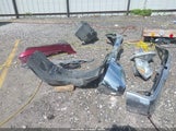 Ram  Tradesman 4X4 6'4 Box 3C6UR5CJ9JG363670 photo