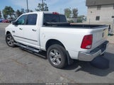 Ram  Big Horn 4X4 5'7 Box 1C6RR7LG4HS829577 снимка