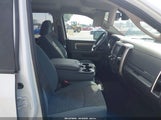 Ram  Big Horn 4X4 5'7 Box 1C6RR7LG4HS829577 снимка