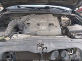 Toyota 4Runner Sr5 V6 JTEZU14R280098773 снимка