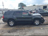 Toyota 4Runner Sr5 V6 JTEZU14R280098773 снимка