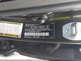 Toyota 4Runner Sr5 V6 JTEZU14R280098773 снимка