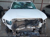 Toyota Tacoma Limited 3TMGZ5AN3KM247329 fotografie