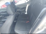 Nissan Kicks S Xtronic Cvt 3N1CP5BV2ML543943 photo