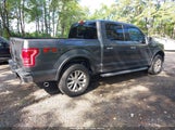 FORD F-150 LARIAT 1FTEW1EF0GFB94737 снимка