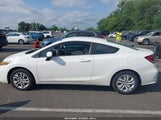 Honda Civic Lx 2HGFG3B51FH517863 снимка