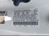 Honda Civic Lx 2HGFG3B51FH517863 снимка