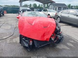 Ferrari California T ZFF77XJA4G0214074 снимка