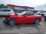 Ferrari California T ZFF77XJA4G0214074 снимка