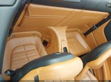 Ferrari California T ZFF77XJA4G0214074 снимка