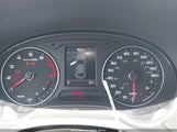 Audi A3 2.0T Premium WAUAUGFF6H1042625 снимка