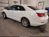 Chevrolet Malibu Eco 1G11D5SR4DF141392 снимка