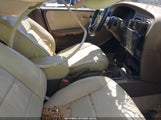 Infiniti G20 JNKCP01D6RT500474 снимка