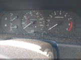 Infiniti G20 JNKCP01D6RT500474 снимка