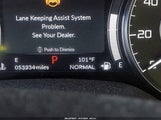 Acura Tlx Standard 19UUB5F36MA000788 photo
