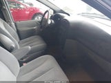 DODGE GRAND CARAVAN SE 1D4GP24R54B563086 снимка