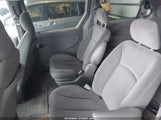 DODGE GRAND CARAVAN SE 1D4GP24R54B563086 снимка