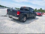 Nissan Titan Se 1N6BA06A87N211768 снимка