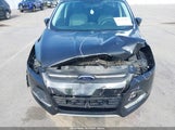Ford Escape Se 1FMCU9G97FUA53656 снимка