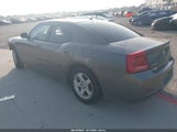 Dodge Charger 2B3KA43G78H330300 снимка