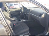 Dodge Charger 2B3KA43G78H330300 снимка