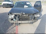 Dodge Charger 2B3KA43G78H330300 снимка