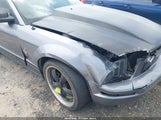 Ford Mustang V6 1ZVFT80N565231531 снимка