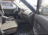 Kia Soul + KNDJT2A21A7055833 снимка