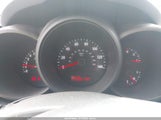 Kia Soul + KNDJT2A21A7055833 снимка