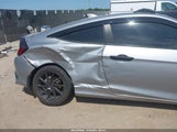 Honda Civic Touring 2HGFC3B90GH356941 снимка
