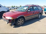 SUBARU LEGACY OUTBACK/OUTBACK LIMITED/OUTBACK SPORT 4S3BG6854W7652501 photo