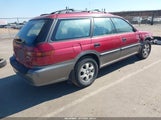SUBARU LEGACY OUTBACK/OUTBACK LIMITED/OUTBACK SPORT 4S3BG6854W7652501 photo