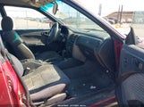 SUBARU LEGACY OUTBACK/OUTBACK LIMITED/OUTBACK SPORT 4S3BG6854W7652501 photo