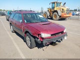 SUBARU LEGACY OUTBACK/OUTBACK LIMITED/OUTBACK SPORT 4S3BG6854W7652501 снимка
