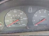 SUBARU LEGACY OUTBACK/OUTBACK LIMITED/OUTBACK SPORT 4S3BG6854W7652501 photo