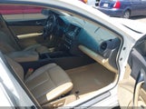 Nissan Maxima 3.5 Sv 1N4AA5AP1BC836630 снимка