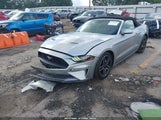 Ford Mustang Ecoboost Premium 1FATP8UH2M5101370 снимка