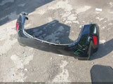 Hyundai Veloster Base W/Gray KMHTC6AD1DU112468 снимка