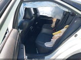 Toyota Camry Se 4T1BF1FK0FU071573 снимка