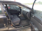 NISSAN SENTRA SE-R 3N1BB61E17L700433 снимка
