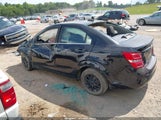 Chevrolet Sonic Lt Auto 1G1JD5SH9H4164515 снимка