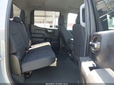 Chevrolet Silverado  2Wd Short Bed Custom 1GCPABEKXRZ309405 fotografie