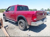 Ram  Big Horn 1C6RR7LM5ES354149 снимка