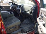 Ram  Big Horn 1C6RR7LM5ES354149 снимка