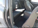 Volkswagen Gti 2-Door WVWED7AJ9CW330571 снимка