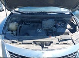 Mazda Cx-9 Grand Touring JM3TB2DV1C0355635 снимка