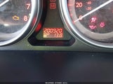 Mazda Cx-9 Grand Touring JM3TB2DV1C0355635 снимка